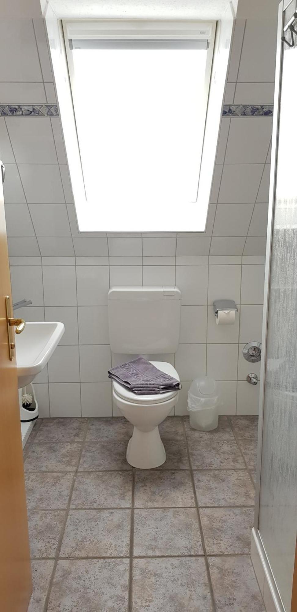 Apartamento Stoertebeker 3 Sankt Peter-Ording Exterior foto